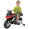 Top 3 xe moto điện trẻ em tay ga được ưa chuộng nhất