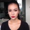 Make up ,làm tóc giá rẻ