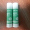 Hồ khô Deli 8g