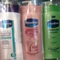 Sữa dưỡng thể VASELINE Mỹ
