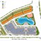 Chính chủ cần bán lại căn hộ 69m2 giá gốc , view hồ điều hòa tầng 12 tòa CT1A Hateco Xuân Phương lh :0916186308