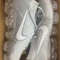 Nike vapormax rep 1:1