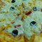 Pizza ngon nhất Hà nội Pizza Sunflower Khuyến Mãi