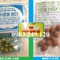 Cơ sở cung cấp thuốc đặc trị Viêm Mũi, Viêm xoang mãn tính, Viêm Thấp Khớp, Khô khớp Đỗ Thái Nam