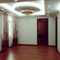 Chính chủ cho thuê căn hộ 72m2, tầng trung, chung cư CT3B The Spark, ngõ 234 Hoàng Quốc Việt.