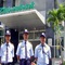 Dịch vụ bảo vệ quận 4 tại tphcm