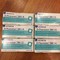 Vitamin D Flouretten 500 I.E