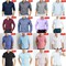 Giảm 30% áo sơ mi nam VNXK mới về Aber, zara, holister, next, xxpress.. chất đẹp, dáng sang trọng, bán buôn bán lẻ