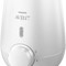 Máy Hâm Sữa thế hệ mới Model 2015 Philips Avent SCF355/00