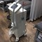 Máy xóa xăm xóa nám laser ls900