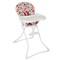 Ghế ăn Graco Tea Time Wild Day Out 1989093
