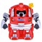 Chuốt Chì Quay Tay Hình Robot 729 Deli