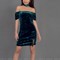 Body dress