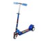 Xe trượt scooter cho bé S886 của Broller tại TPHCM