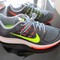 Nike Air Zoom Structure 18