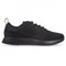 Nike DualTone Racer Black