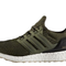 Adidas Ultra Boost 3.0 Night Cargo Olive