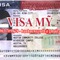 Dịch vụ làm visa Mỹ uy tín ở TPHCM