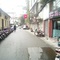 Cần cho thuê cửa hàng mặt phố, số 29 Hạ Hồi, Hoàn Kiếm Hà Nội.