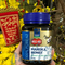 Nhận order Mật Ong Manuka Úc và New Zealand