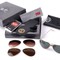 Kính rayban 3 tròng chống lóa và địa chỉ bán kính nam giá rẻ tại hà nội
