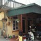 Bán nhà Lĩnh Nam Hoàng Mai Hà Nội