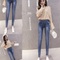 Bán quần jeans co giãn giá rẻ tại Hà Nội