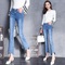 Địa chỉ bán quần jeans co giãn