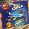 OREO MINI