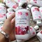 Dưỡng thể Bath body work