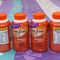 Viên uống bổ sung vitamin cho phụ nữ