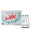 Nước Lavie Premium 400ml tại Hà Nội