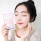 Thuốc uống trị mụn trắng da CL Collagen Da Cá Voi
