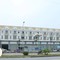 Cho thuê nhà mặt phố kinh doanh 24/24h Vạn Phúc Hà Đông giá rẻ