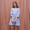 Mẫu Babydoll hót nhất cho bạn trẻ, lên form xinh lắm ạ