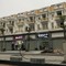 Cho thuê căn 60m2 cuối cùng vị trí đẹp nhất dãy B dự án Shop house 24h Vạn Phúc