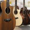 Cửa Hàng bán đàn Guitar giá rẻ Guitar Minh Phát
