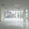Văn phòng cao cấp 76m2 đường Bạch Đằng