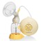 Máy hút sữa Medela Swing