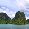 Nên khám phá những nơi này khi du lịch Hạ Long cùng Hotel24h.net