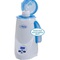 Máy hâm sữa Dr.brown s Deluxe