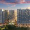 Bán căn hộ 2PN HinodeCity full nội thất, vị trí đẹp tại 201 Minh Khai giá chỉ từ 2,8 tỉ