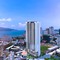 Cơ hội sở hữu Căn hộ 4 sao trung tâm Nha Trang chỉ với 500 triệu 30%