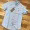 Thời trang nam jackson chuyên phân phối ,bán buôn,bán lẻ sơ mi nam xuất khẩu topman, zara man,holister, hàng chuẩn đẹp
