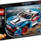 LEGO Technic 42077 Xe Đua Địa Hình