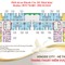 Mở bán cc Hinodecity 201 minh khai dự án có hệ thống thang thoát hiểm vượt chuẩn
