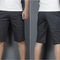 Quần ngố kaki nam, quần đùi, quần short nam,ngố cộc,quần ngố lửng ,sản xuất, phân phối bán sỉ bán lẻ trên toàn quốc
