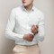 Sơ mi nam topman,zara man Sơ mi nam xuất khẩu,zara man chất liệu vải chống nhăn , chống bám bụi, kiểu dáng trẻ trung