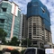 Bán sàn văn phòng Viwaseen Tower số 46 Tố Hữu, giá 19tr/m2, liên hệ xem ngay