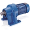 Motor Sumitomo